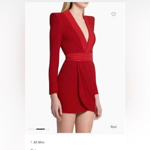 🚨SALE!! Beautiful Zhivago dress